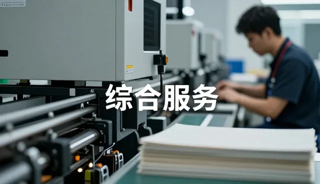 成都捷之锐科技有限公司
