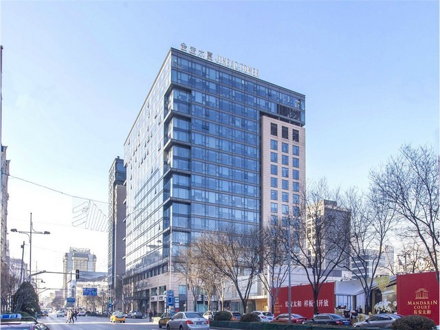 徐州定制树脂市场报价